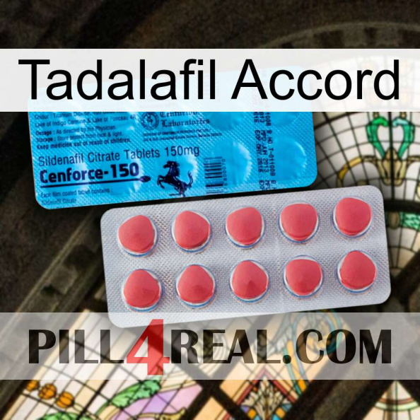 Tadalafil Accord new14.jpg